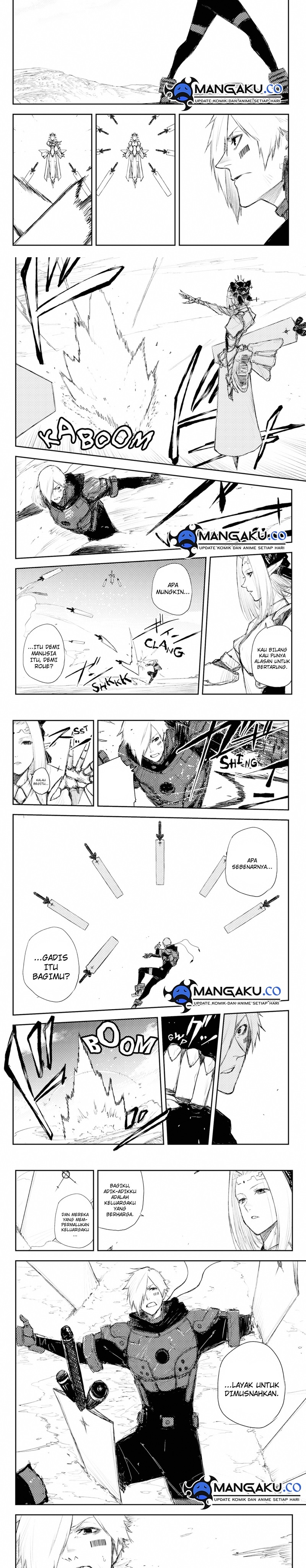 Heart Gear