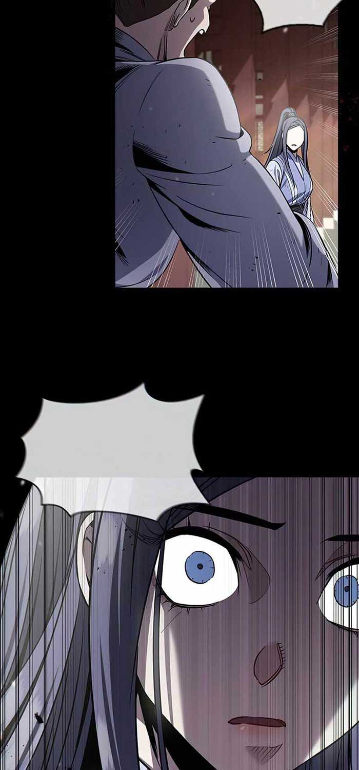 Heavenly Grand Archive’s Young Master