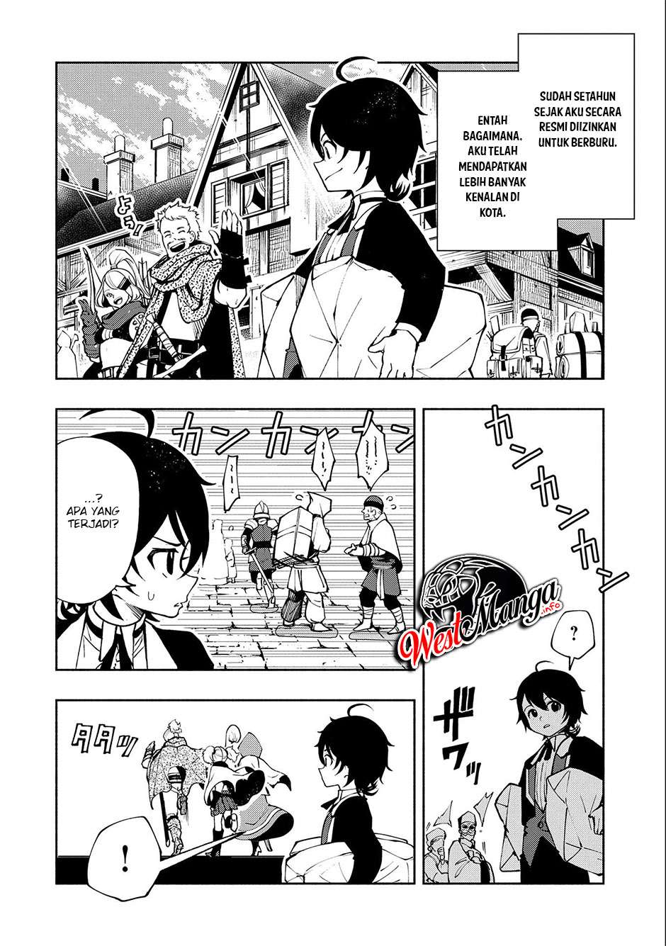 Hell Mode: Yarikomi Suki no Gamer wa Hai Settei no Isekai de Musou Suru