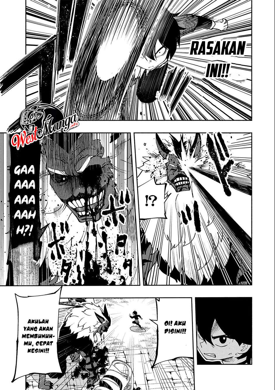 Hell Mode: Yarikomi Suki no Gamer wa Hai Settei no Isekai de Musou Suru