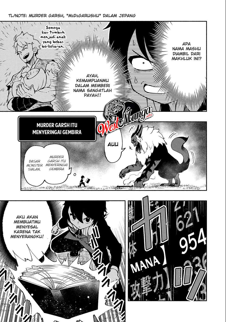 Hell Mode: Yarikomi Suki no Gamer wa Hai Settei no Isekai de Musou Suru