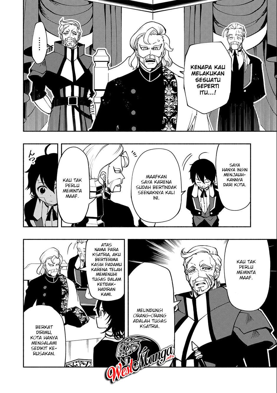 Hell Mode: Yarikomi Suki no Gamer wa Hai Settei no Isekai de Musou Suru