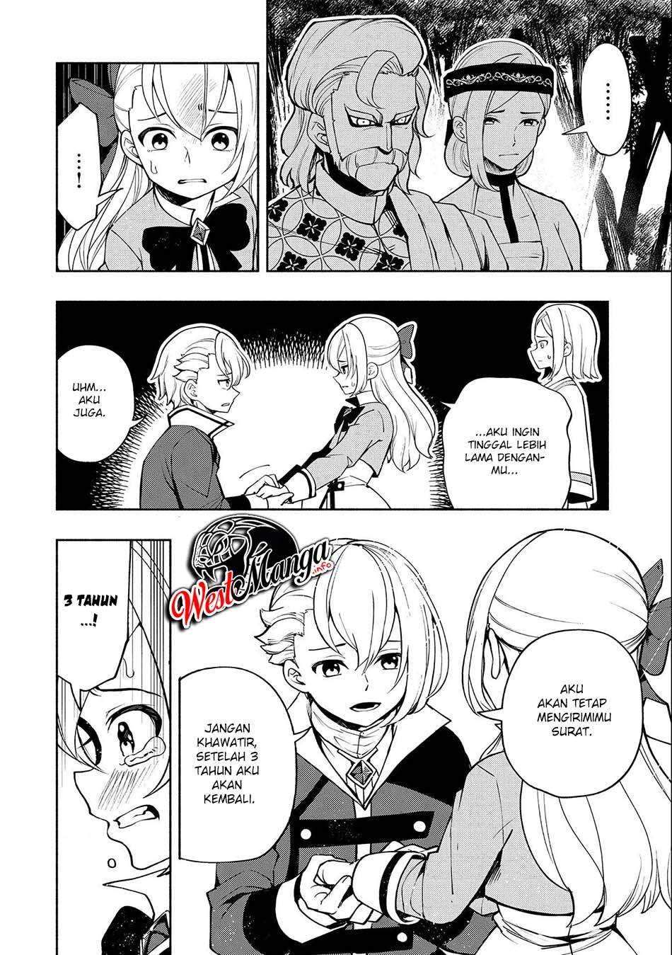 Hell Mode: Yarikomi Suki no Gamer wa Hai Settei no Isekai de Musou Suru