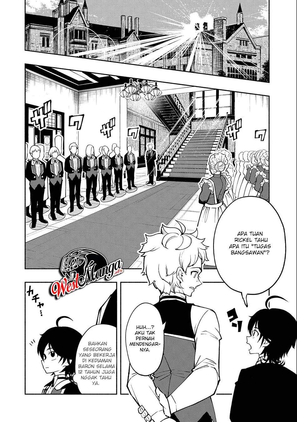 Hell Mode: Yarikomi Suki no Gamer wa Hai Settei no Isekai de Musou Suru