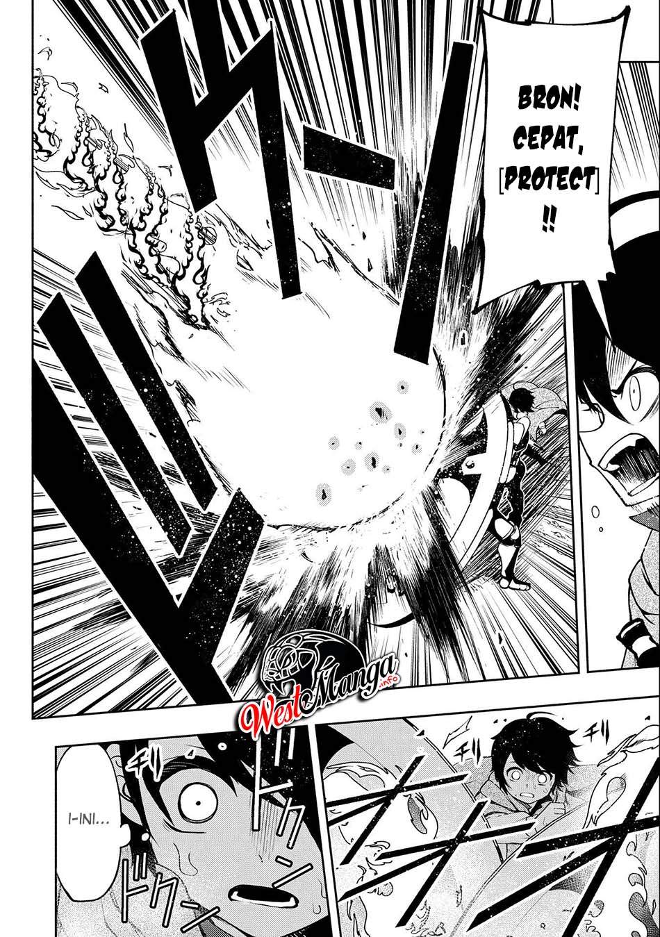Hell Mode: Yarikomi Suki no Gamer wa Hai Settei no Isekai de Musou Suru