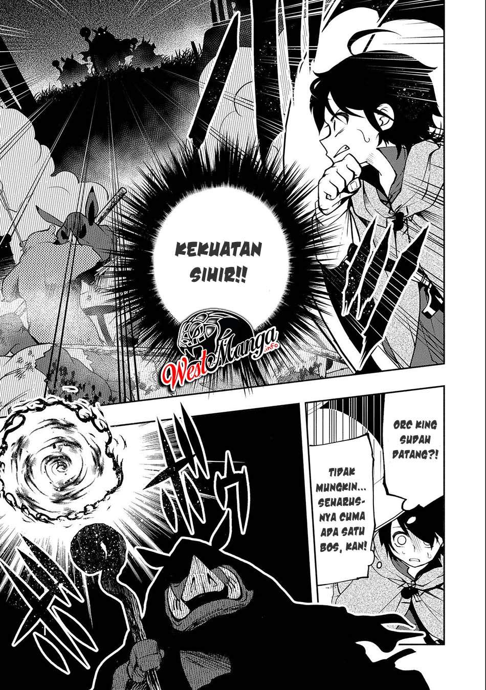 Hell Mode: Yarikomi Suki no Gamer wa Hai Settei no Isekai de Musou Suru