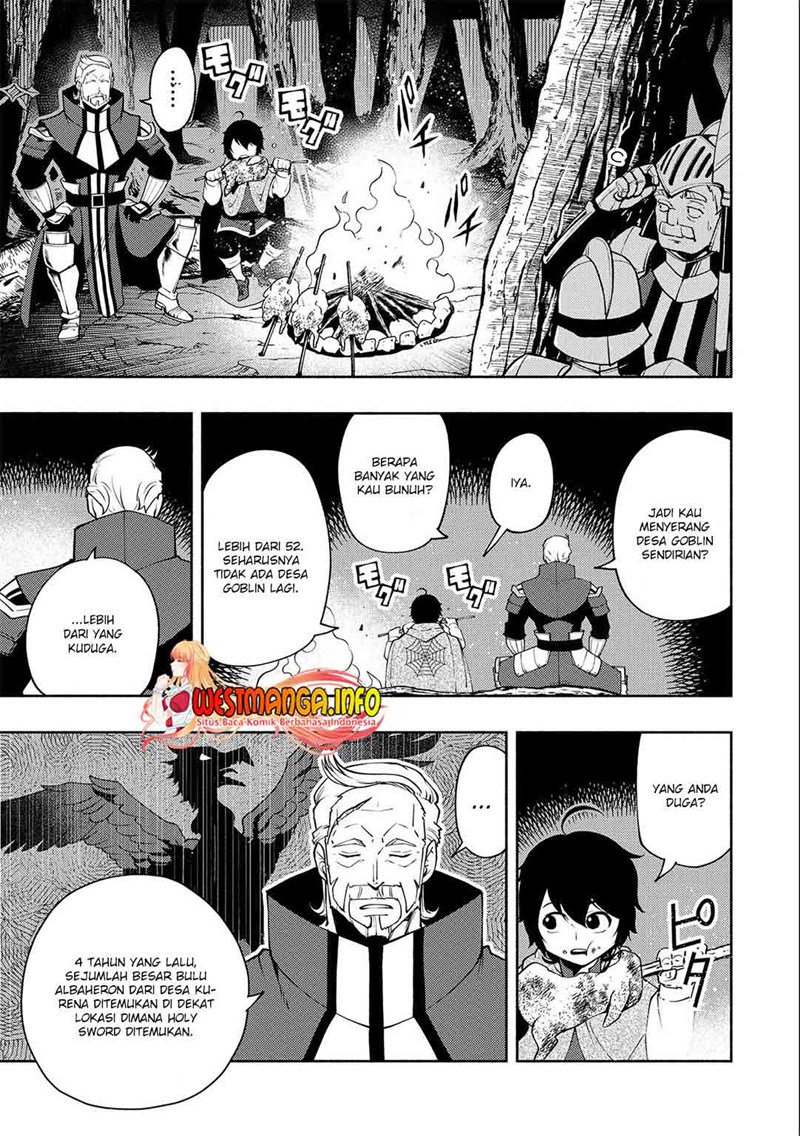 Hell Mode: Yarikomi Suki no Gamer wa Hai Settei no Isekai de Musou Suru