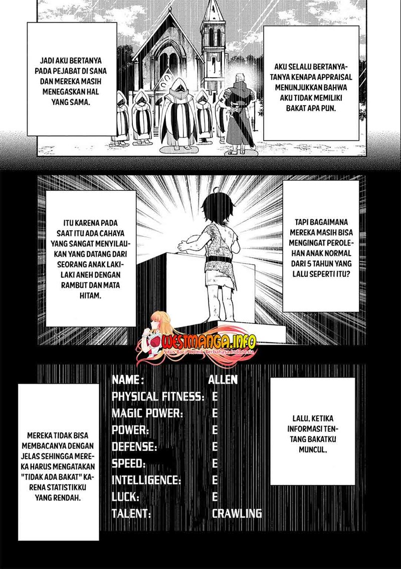 Hell Mode: Yarikomi Suki no Gamer wa Hai Settei no Isekai de Musou Suru