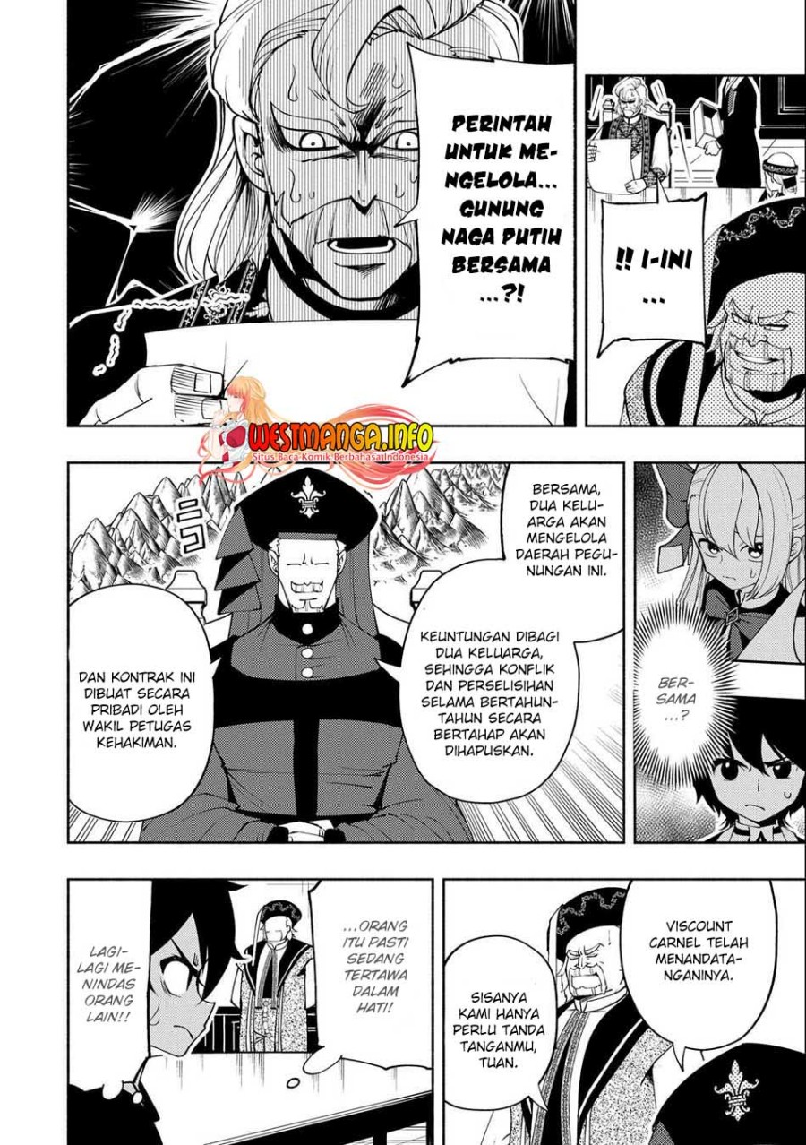 Hell Mode: Yarikomi Suki no Gamer wa Hai Settei no Isekai de Musou Suru