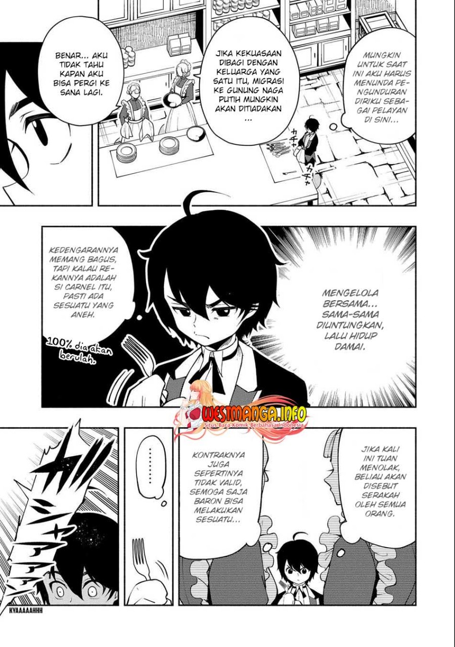 Hell Mode: Yarikomi Suki no Gamer wa Hai Settei no Isekai de Musou Suru