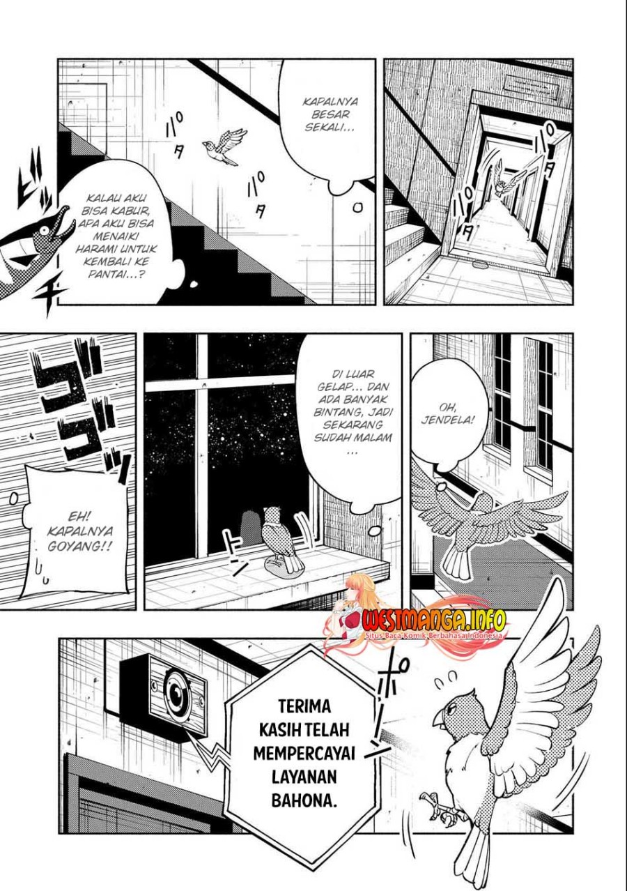Hell Mode: Yarikomi Suki no Gamer wa Hai Settei no Isekai de Musou Suru