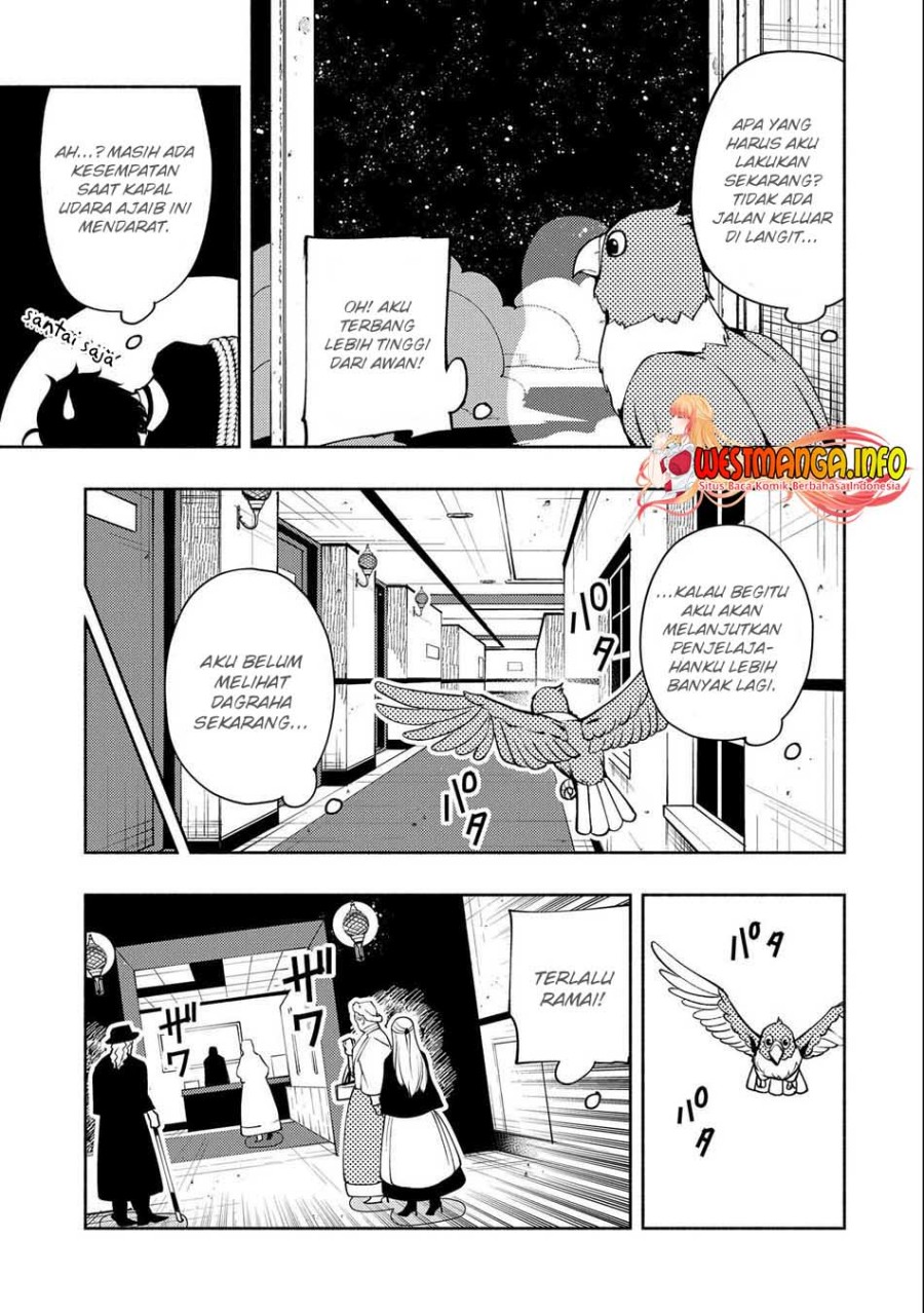 Hell Mode: Yarikomi Suki no Gamer wa Hai Settei no Isekai de Musou Suru