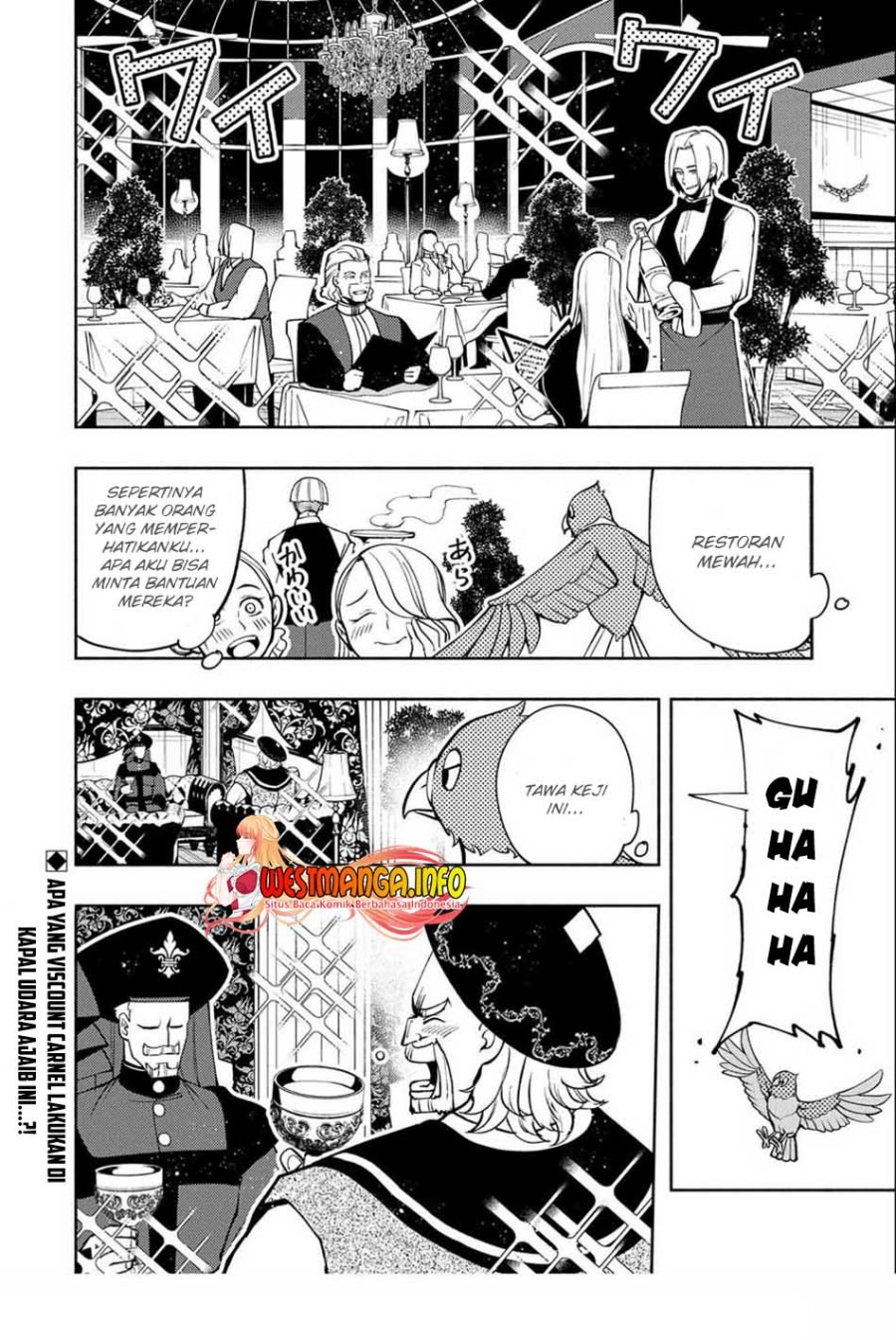 Hell Mode: Yarikomi Suki no Gamer wa Hai Settei no Isekai de Musou Suru