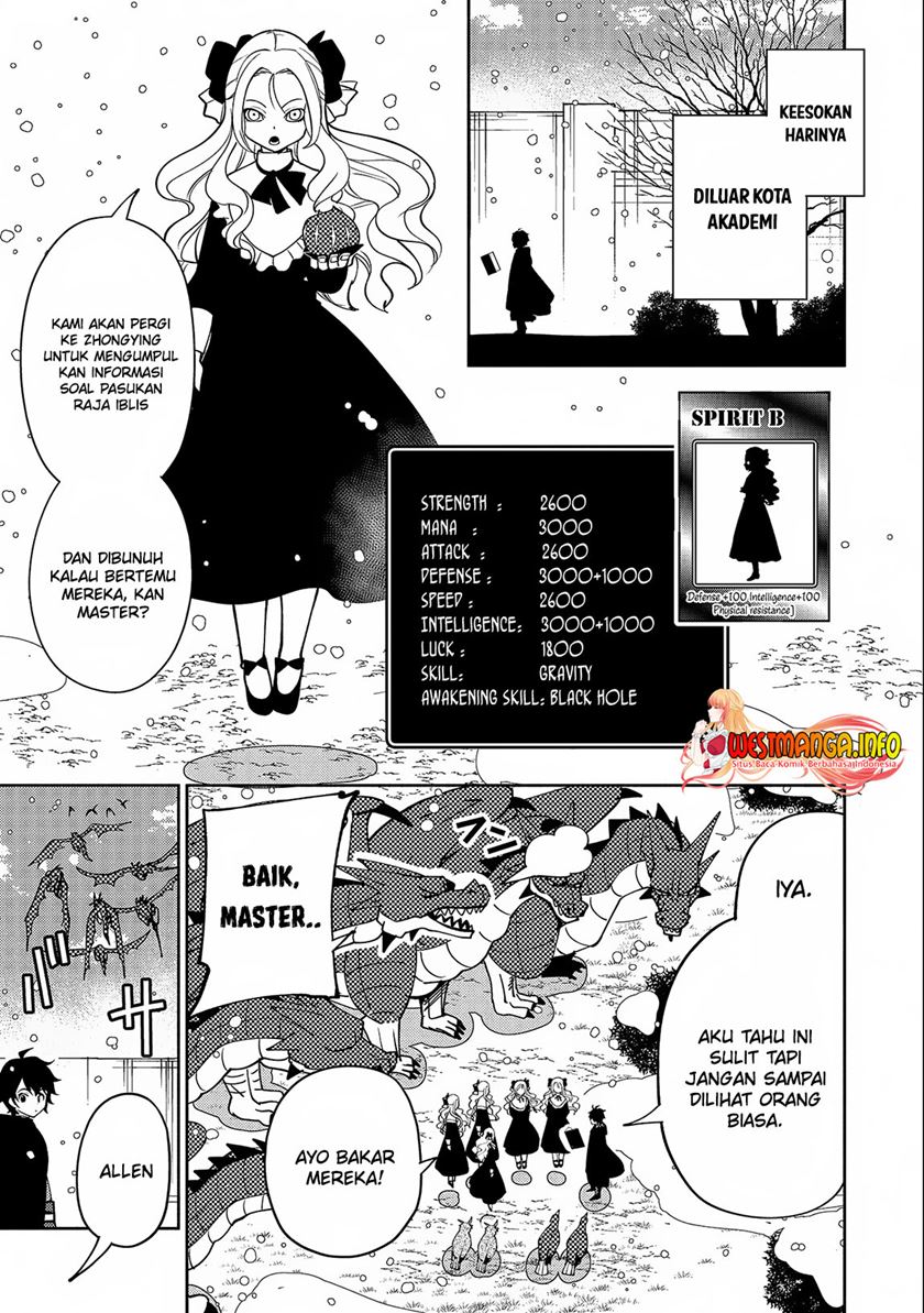 Hell Mode: Yarikomi Suki no Gamer wa Hai Settei no Isekai de Musou Suru