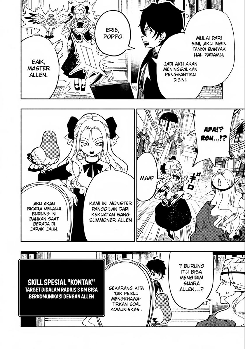 Hell Mode: Yarikomi Suki no Gamer wa Hai Settei no Isekai de Musou Suru