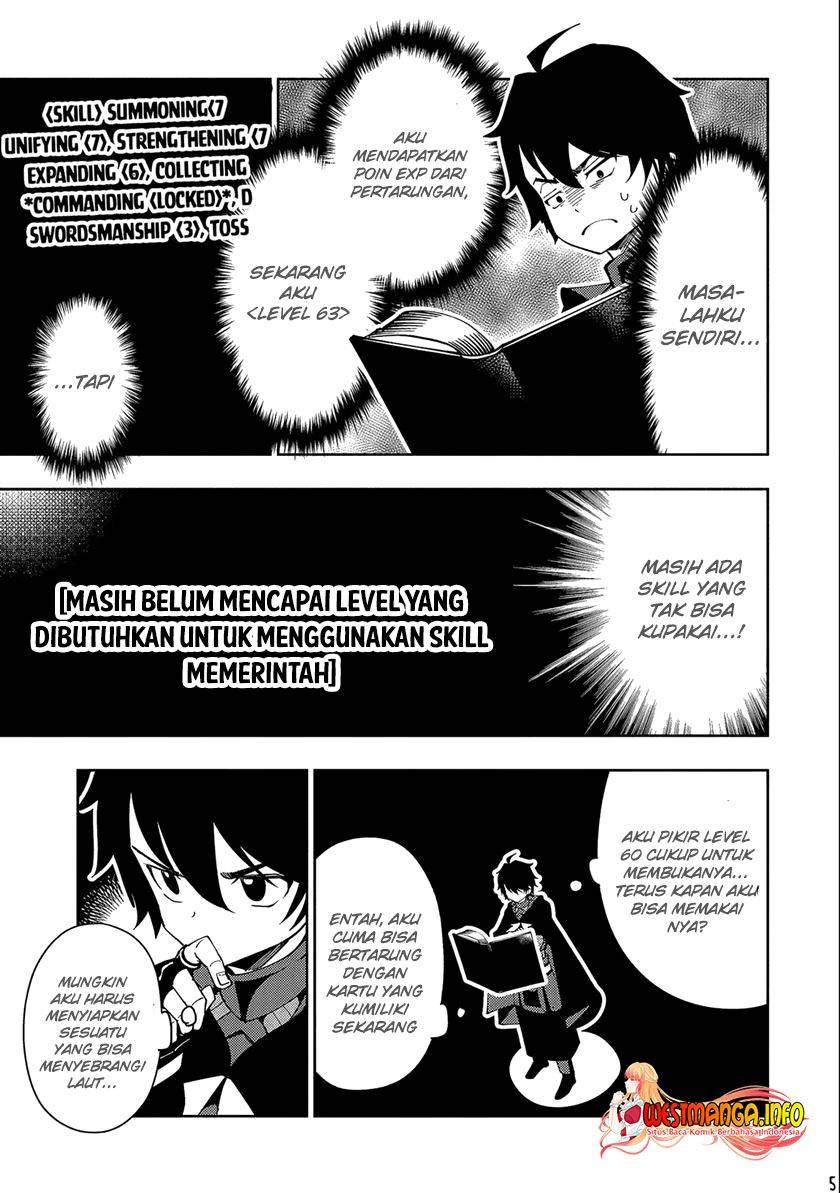 Hell Mode: Yarikomi Suki no Gamer wa Hai Settei no Isekai de Musou Suru