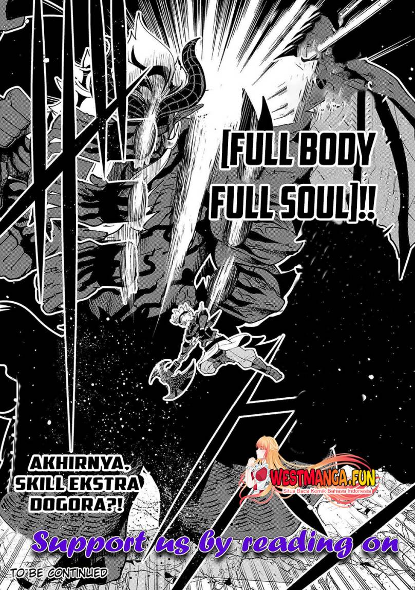 Hell Mode: Yarikomi Suki no Gamer wa Hai Settei no Isekai de Musou Suru