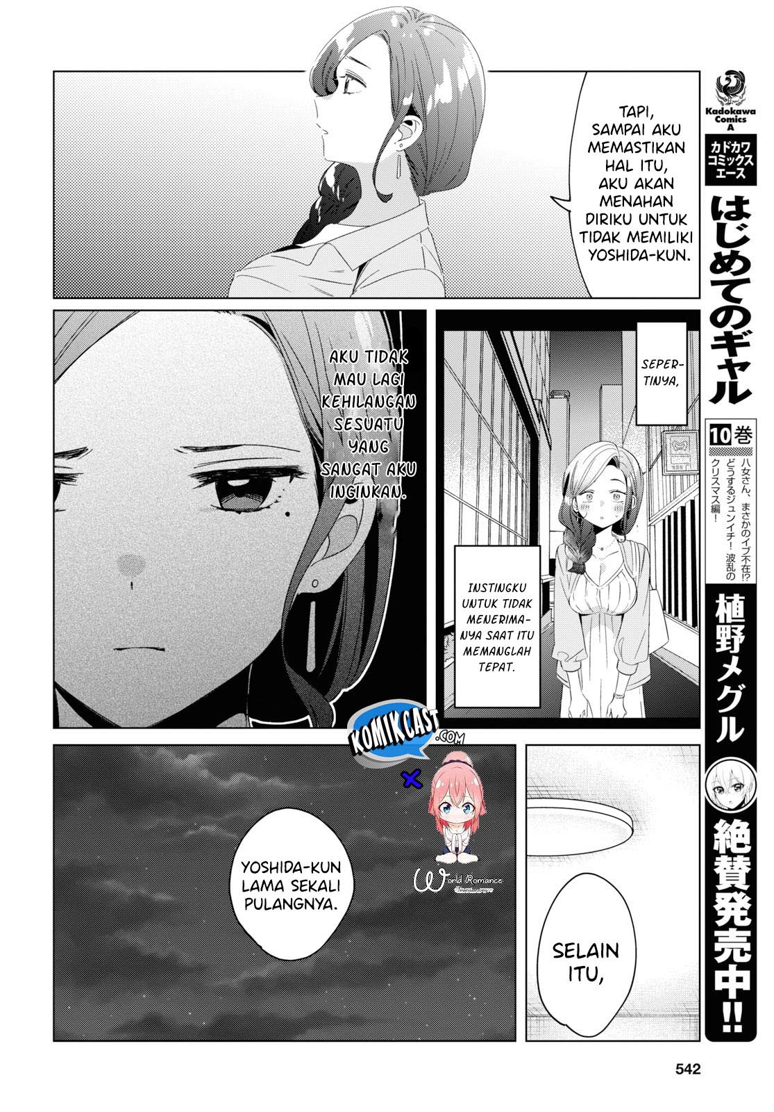 Hige Wo Soru. Soshite Joshikosei Wo Hirou.