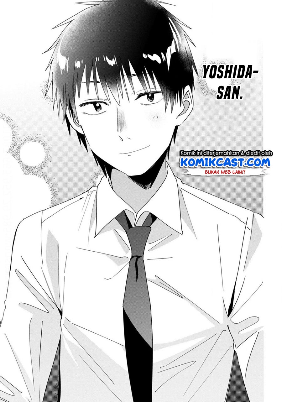 Hige Wo Soru. Soshite Joshikosei Wo Hirou.