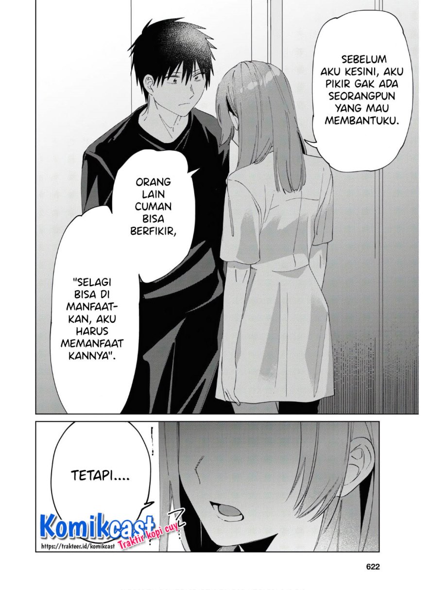 Hige Wo Soru. Soshite Joshikosei Wo Hirou.