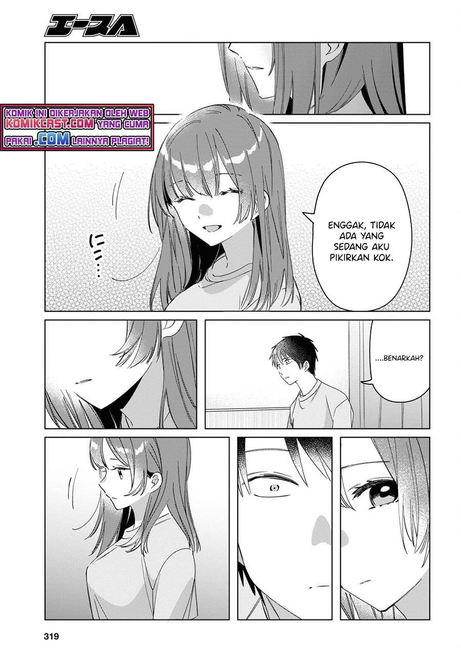 Hige Wo Soru. Soshite Joshikosei Wo Hirou.