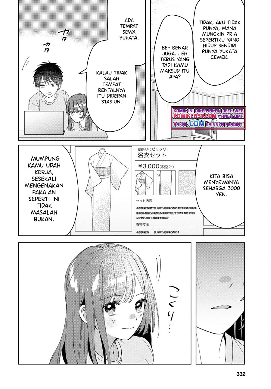 Hige Wo Soru. Soshite Joshikosei Wo Hirou.