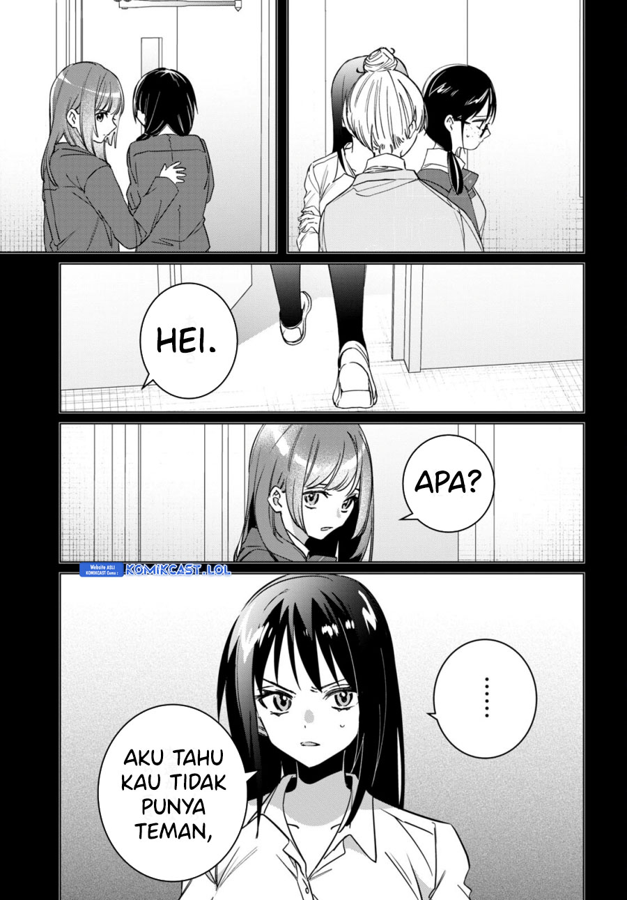 Hige Wo Soru. Soshite Joshikosei Wo Hirou.