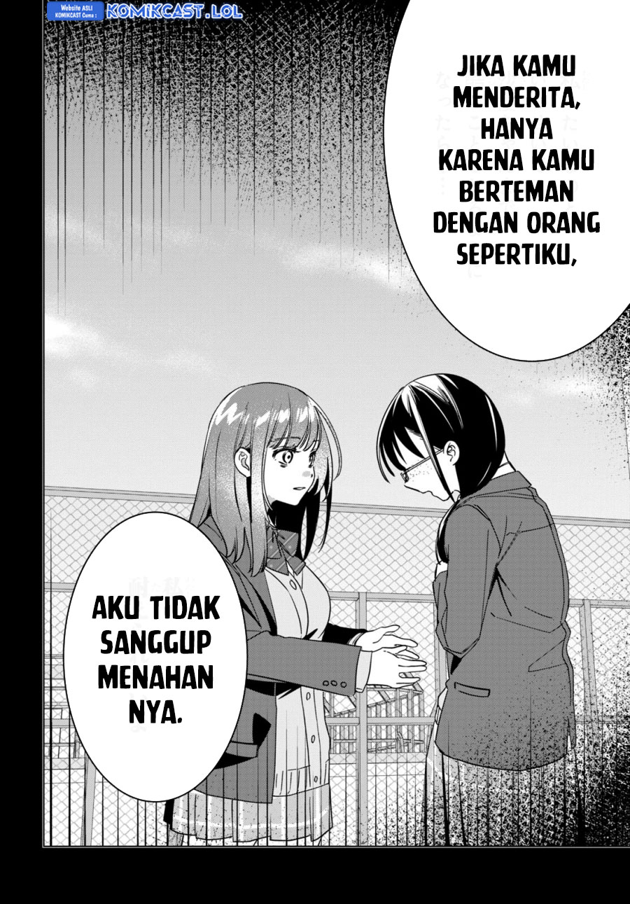 Hige Wo Soru. Soshite Joshikosei Wo Hirou.