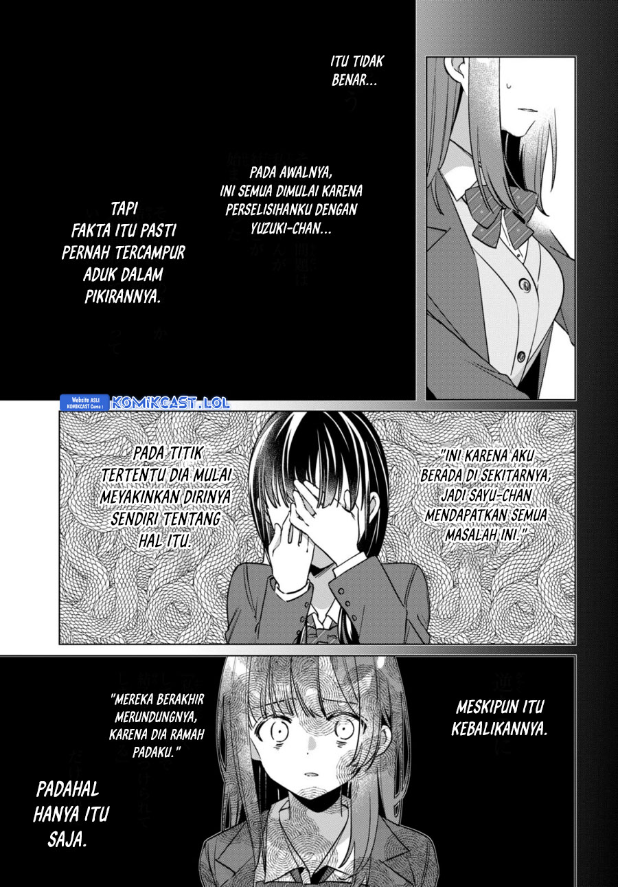 Hige Wo Soru. Soshite Joshikosei Wo Hirou.