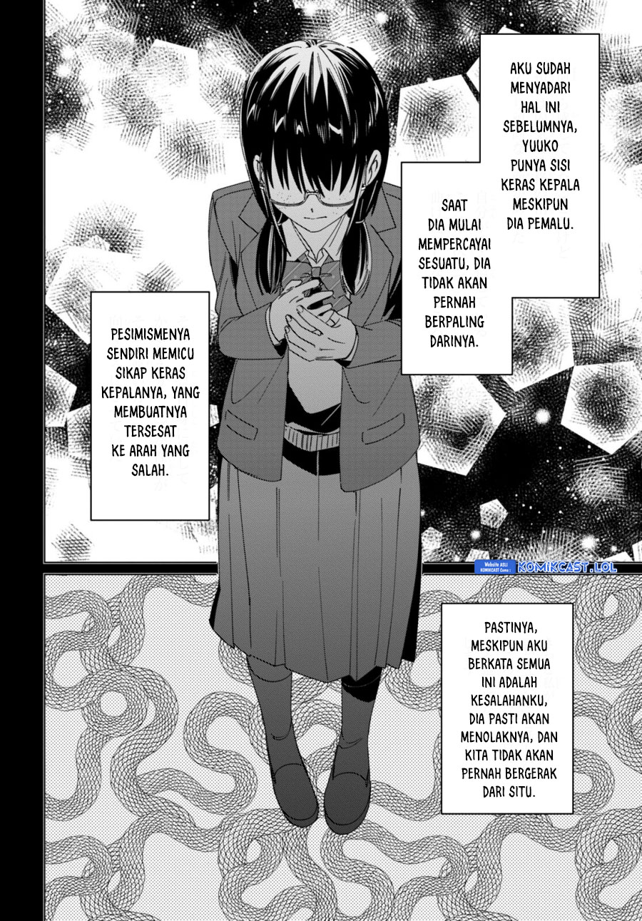 Hige Wo Soru. Soshite Joshikosei Wo Hirou.