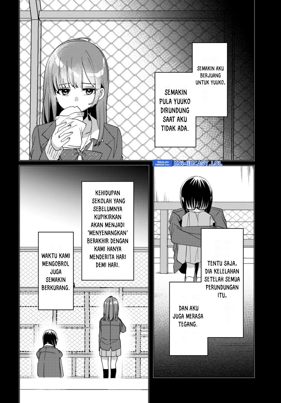 Hige Wo Soru. Soshite Joshikosei Wo Hirou.