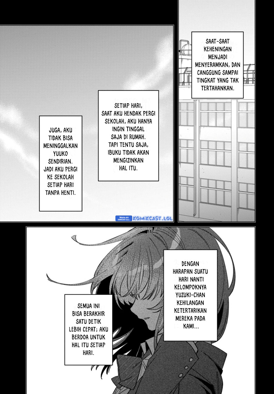 Hige Wo Soru. Soshite Joshikosei Wo Hirou.