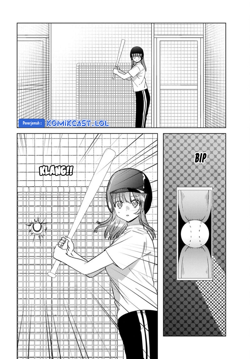 Hige Wo Soru. Soshite Joshikosei Wo Hirou.