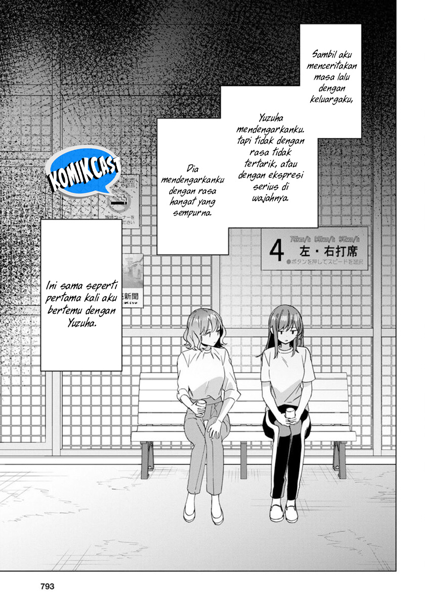 Hige Wo Soru. Soshite Joshikosei Wo Hirou.