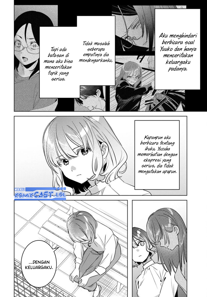 Hige Wo Soru. Soshite Joshikosei Wo Hirou.