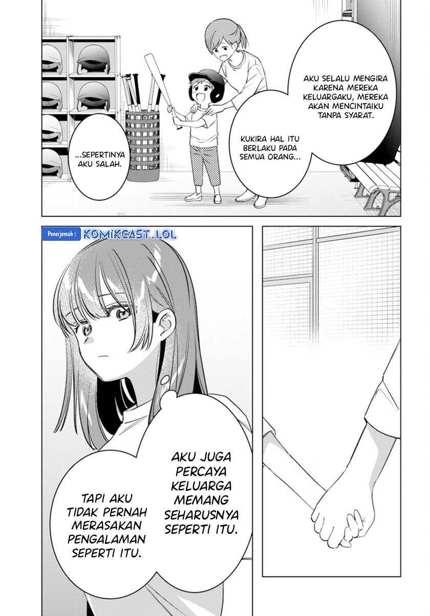 Hige Wo Soru. Soshite Joshikosei Wo Hirou.
