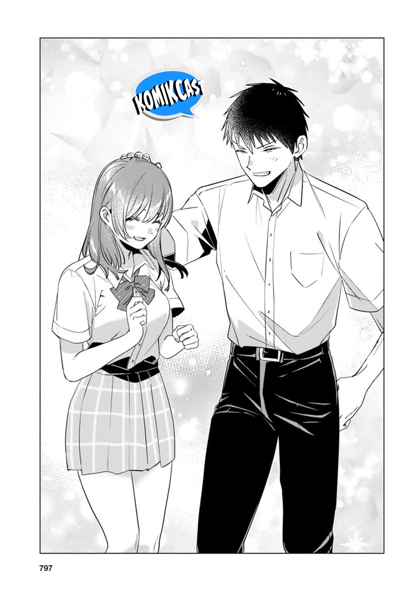 Hige Wo Soru. Soshite Joshikosei Wo Hirou.