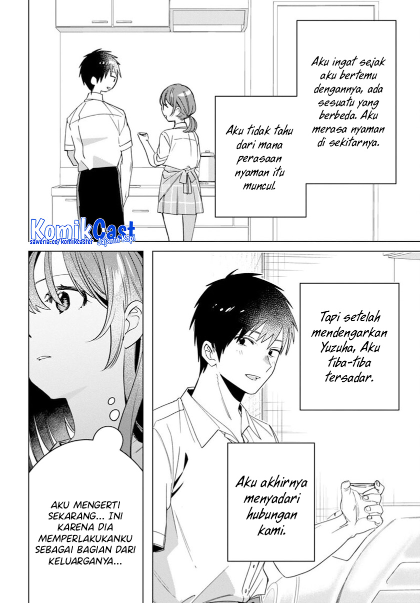 Hige Wo Soru. Soshite Joshikosei Wo Hirou.