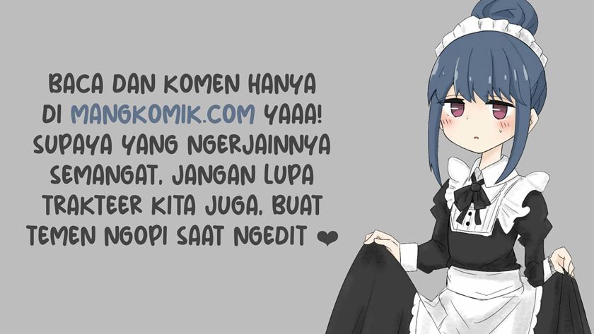 Hone Dragon no Mana Musume
