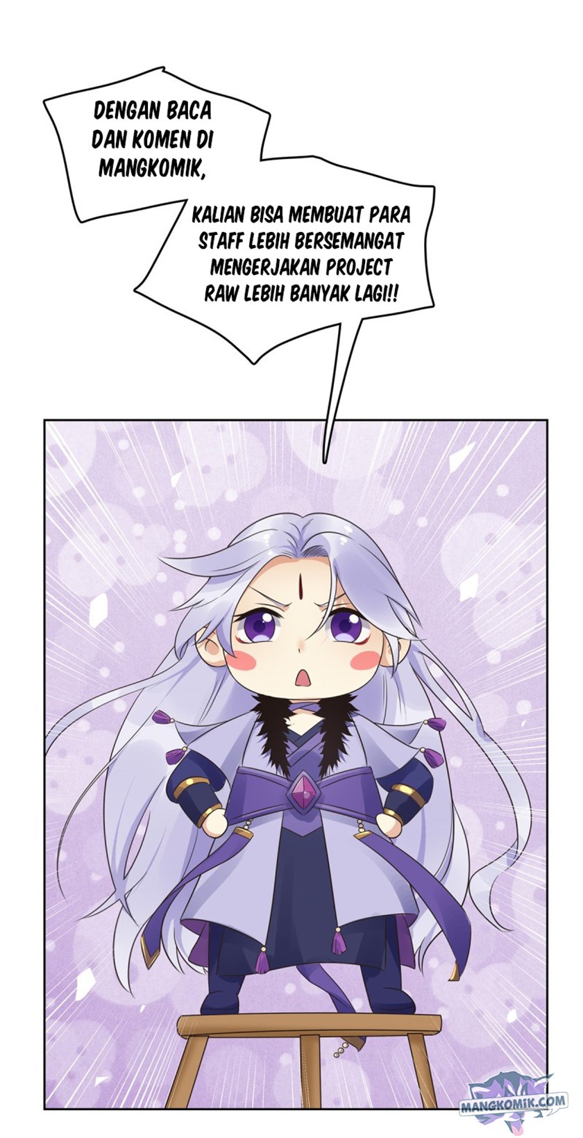 Hone Dragon no Mana Musume
