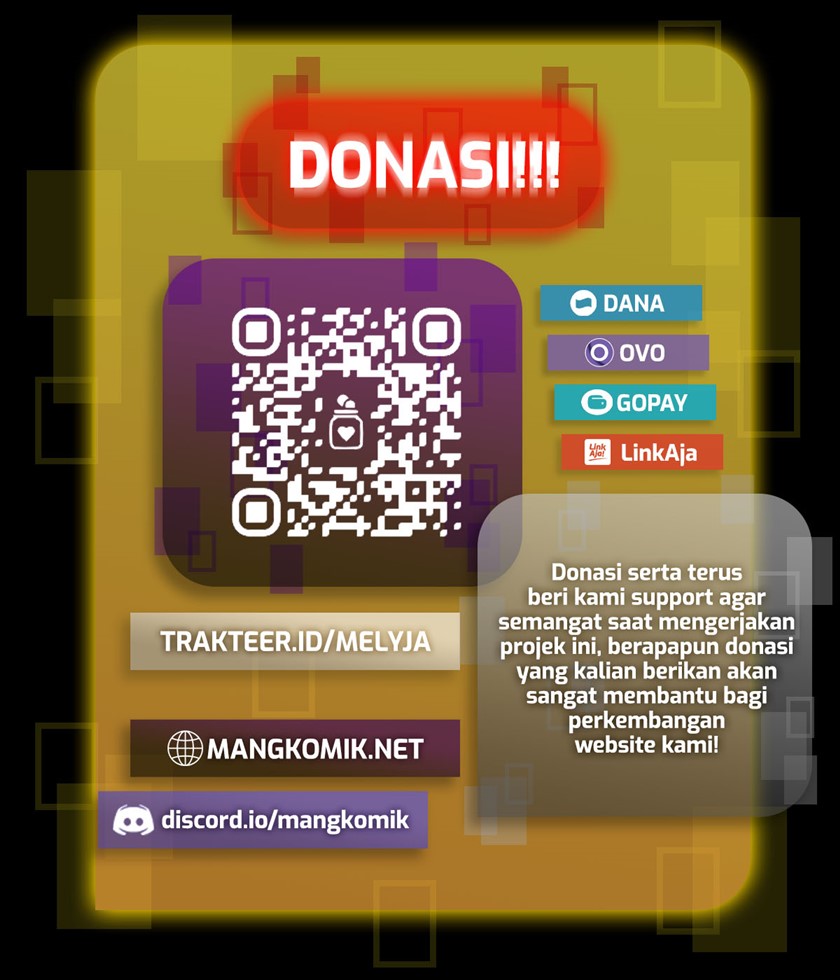 Hone Dragon no Mana Musume