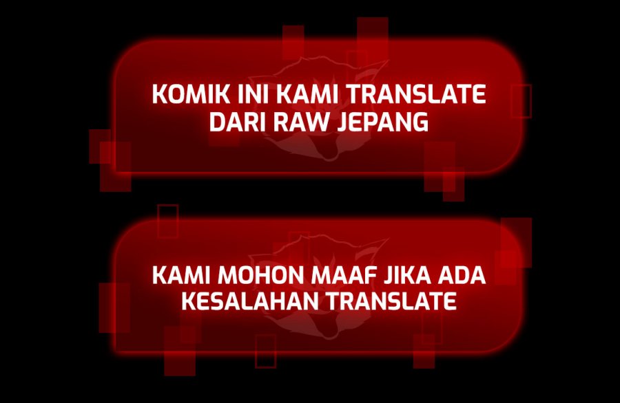 Hone Dragon no Mana Musume
