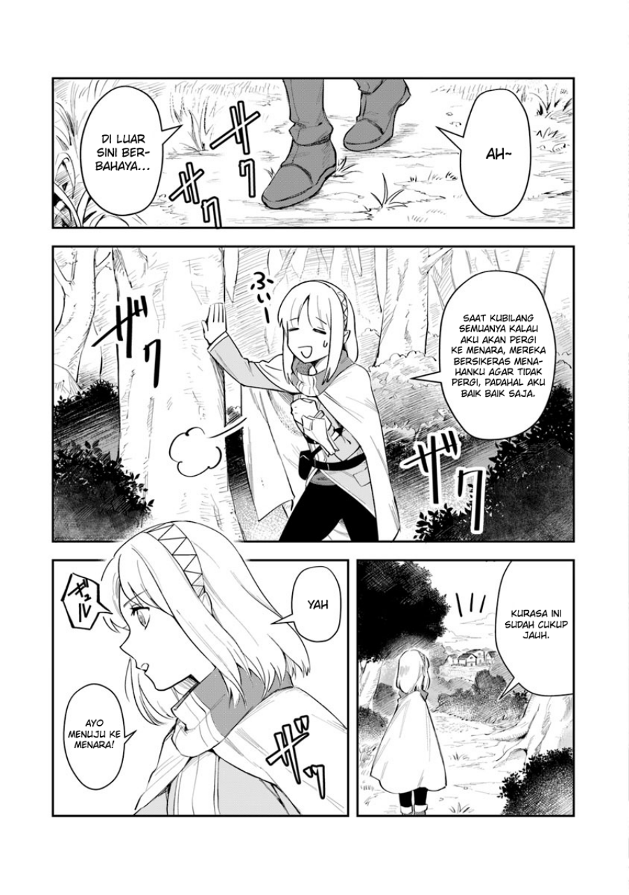 Hone Dragon no Mana Musume