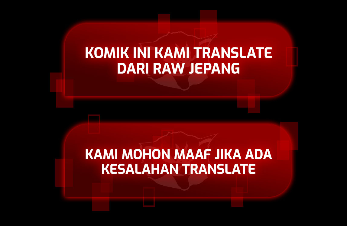 Hone Dragon no Mana Musume
