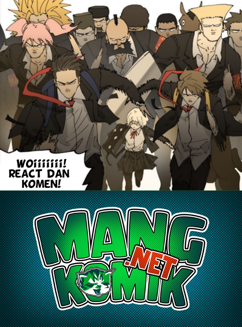 Hone Dragon no Mana Musume