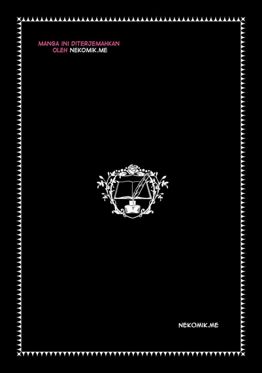 Honzuki no Gekokujou: Part 3