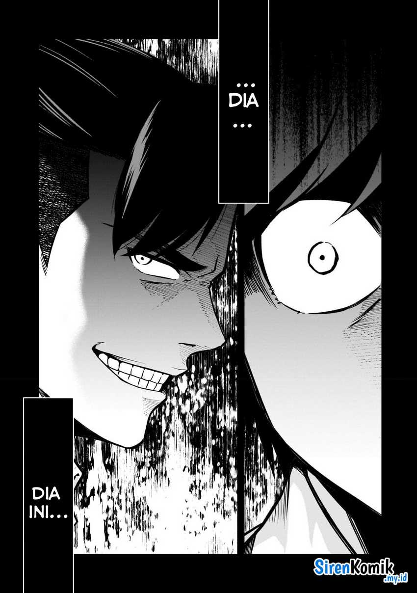 Horobi no Kuni no Seifukusha – Maou wa Sekai wo Seifuku suru you desu