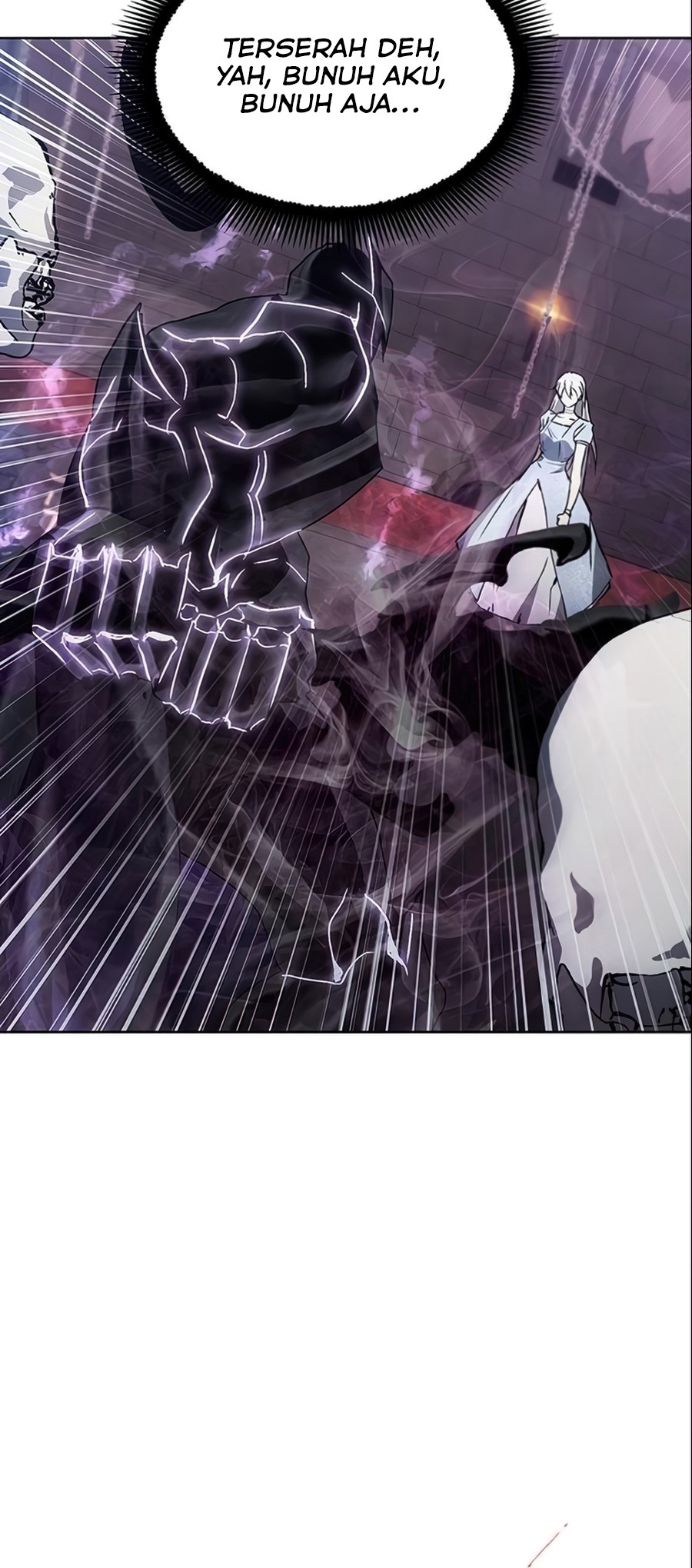 How to Live as a Villain