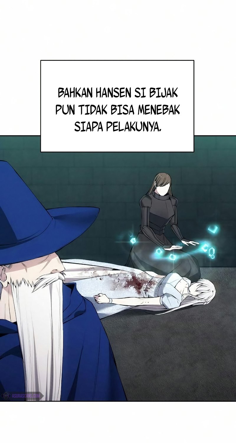 How to Live as a Villain