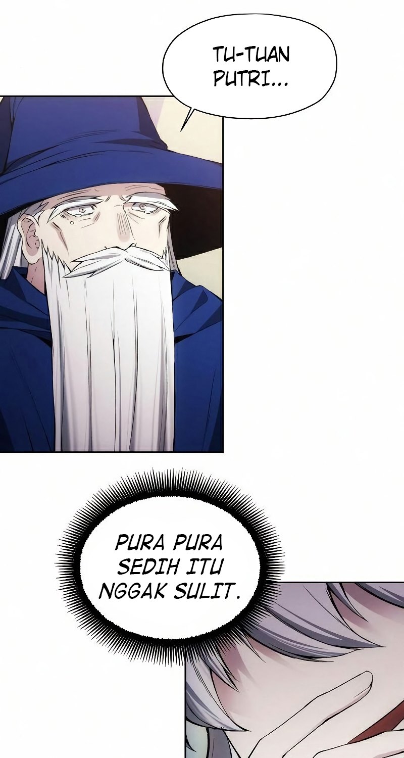 How to Live as a Villain